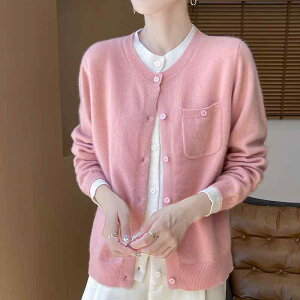 J[fBK fB[X tFCNC[h r E[ EhlbN ؂ւ zF |Pbgt  [YtBbg fUC ~hQ[W  ꂢ ItBX ʋ H~ 