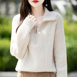 jbg fB[X H~ g Be[W ݕt nClbN  n[tWbv P[u҂  r E[  JWA vI[o[