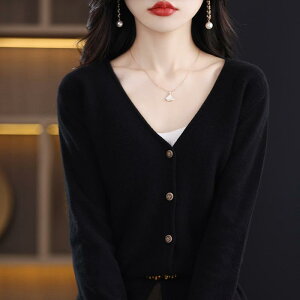 J[fBK fB[X H~ r E[ VlbN jbg  {^t n  ~h JWA ItBX ʋ ꂢ gbvX AE^[   [YtBbg