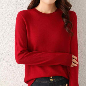 jbg fB[X H~ N[lbN Z[^[ aE[ r  vI[o[ n  I[o[TCY  x[VbN gbvX ʋ ItBX ig