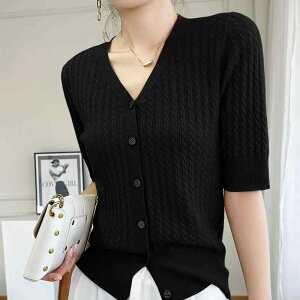 jbg fB[X H~ ㎿E[ r100% VlbN  ܕ P[u҂  [YtBbg vI[o[ n ʋ ItBX JWA gbvX