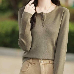 jbg fB[X ㎿ r E[ a EhlbN  n[t{^ {^t n  bNXtBbg vI[o[ ItBX ʋ ꂢ H~