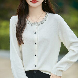 J[fBK fB[X H~ r E[ n  EhlbN   [YtBbg rW[ CXg[ \tg^b` _炩ȔG ItBX ʋ JWA