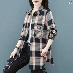 fB[X gbvX IV V[g R[g fB[X tH~ 2024 zbg X^C }}  EChu[J[   gbv