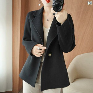 ���f�B�[�X �g�b�v�X �I�V���� 2025�H�~ �n�C�G���h �_�u���t�F�C�X �J�V�~���R�[�g ���f�B�[�X �V���[�g �X�^�C�� �X���[�� 100 % �E�[�� ���� �R�[�g