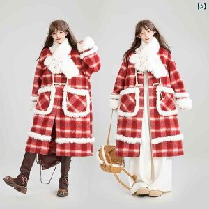 `FbN R[g AE^[ WPbg ~ {A t@[ }t[ NX} VN g bh O V[g ؍  t@bV 킢 e Oo f[g