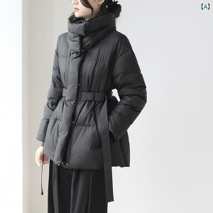 fB[X AE^[ nCGh EGXg _E WPbg ~ ؍ X^hJ[ ~h X  R[g