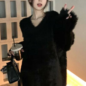 fB[X H ~ jbg nCGh  \tg bNX  VlbN wA Z[^[  vI[o[ Z[^[