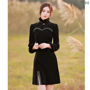 hX `CihX 킢 `Ci xxbg  g  nCGh   ~ q