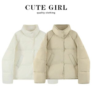 WPbg fB[X AE^[ h  ؍ V[g _E  ~  zCg_bN_E 