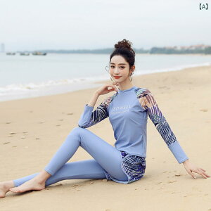 fB[X  bVK[h X|[c T[tB X[c ~ X^C nCGh ێI Zp[g  Ăh~ {NT[ AO  ̌^Jo[