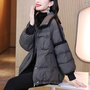 _E WPbg ~ fB[X h ؊ X^CbV l  g V[g JWA O[