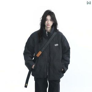 _E WPbg ~ g zCg_bN_E fB[X n AJ jZbNX X^hJ[  h AE^[