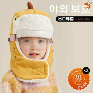 pCbgX h ttFCX H~ qp Xq xxbg  ۉ  h ۂ j̎q VA ̎q ~p ی  ی