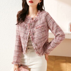 50 40 30 20 ~ H t sN tH[} JWA l  R[g }} e {Q ܎O Zj[ 