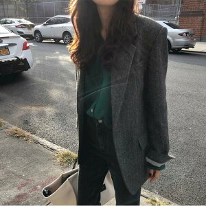 50 40 30 20 ~ H t O[  tH[} }} e {Q ܎O Zj[    Ǝ