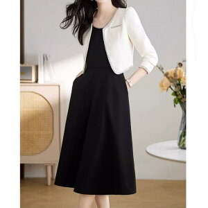 50 40 30 20 ~ H t  ubN  zCg  tH[} }} e {Q ܎O X[c Zj[ Abv