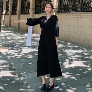 50 40 30 20 ~ H t  ubN AC hX s JVN[ Vv tF~j  Ȃꊴ 