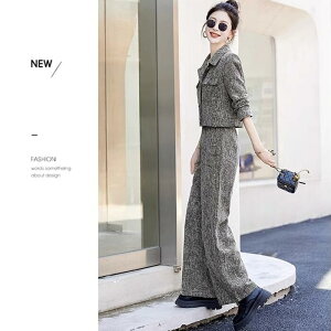 50 40 30 20 ~ H t lCr[ O[  Vv  pcX[c }} e {Q ܎O X[c j[