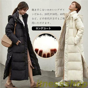 x`R[g fB[X ~  t[ht _E ȃR[g AE^[ OR[g Wp[ t@bV lC nCl