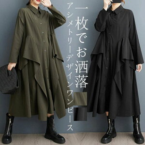 Vcs[X  ꂢ s[X fB[X H ~ Os[X AV s[X O }LV s