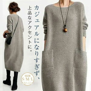 jbg s[X fB[X O s[X H ~  ̌^Jo[ 傫TCY Vv  ꂢ  K