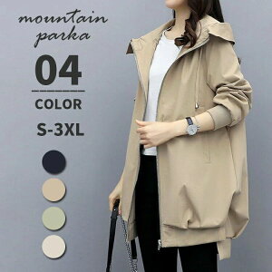 }Eep[J[ fB[X h ~^[WPbg t H ~ AE^[ p[J[ WPbg EChu[J[ t[h