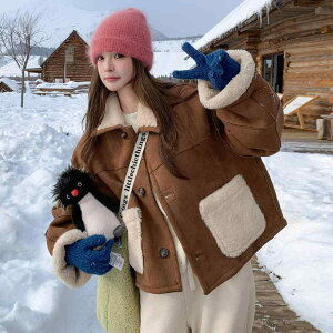 XG[h WPbg fB[X AE^[ o[Vu V[g t@[ g  ؍ ~ t@bV uE