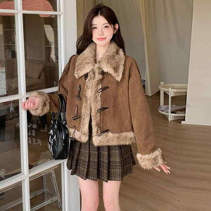 XG[h WPbg fB[X AE^[ z[{^ t@[  g t@bV ~  uE