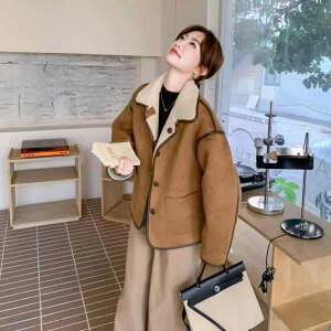 XG[h WPbg fB[X AE^[ o[Vu R[g ؍ t@bV  g t@[ ~ 傫TCY