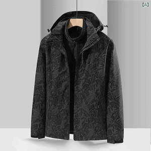 }Eep[J[ jp H~  3WAY Ci[t O\ h h h ۉ VFWPbg AE^[ Wp[ |GXe ig AEghA X|[c rbOV