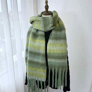 }t[ fB[X p wA tFCNJV~ _炩ȔG ۉQ `FbN tW Xg[ V[ lbNEH[}[ ~h |GXe O[ O[ uE