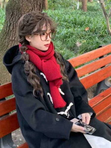 fB[X }t[ Xg[ ~ ؍ Vv \bhJ[ g w Jbv bh ubN zCg