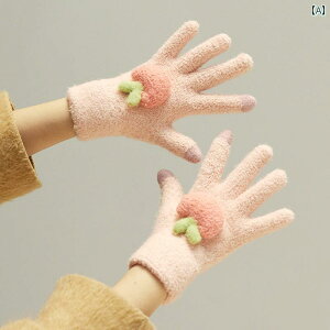  fB[X jbg O[u ~ w ؍ 킢 E[  h ۉ X}zΉ sN lCr[