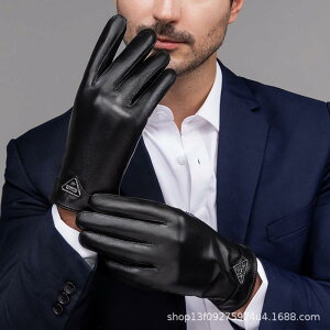  Y jp rv {v U[ N  w ^b`plΉ X}zΉ ^] hCu TCNO h ۉ  rWlX ʋ ig JWA ~p ubN