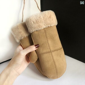  O[u fB[X ~ 킢 ؍ w z^[lbN XG[h  g h TCNO L O[ sN