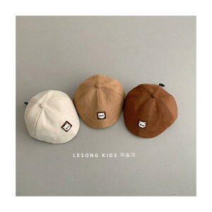 Xq xr[ LbY j̎q ̎q Ԃ q N} XG[h x[X LXPbg n`O ȍ H ~ ʋC h JWA Vv 킢 o Z ۂtH