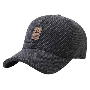 Lbv jp N VjA ~p H~ h ۉ ĕt 싅X x[X{[Lbv E[ |GXe h g JWA