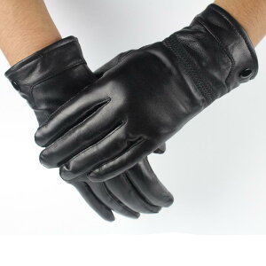  Y jp am rv {v V[vXL U[  ubN N {A h ۉ  oCN I[goC CfBO hCu ^] ~p ~ ^~ AEghA Ɨp 