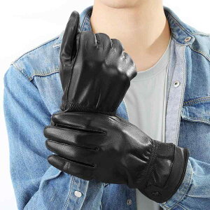  Y rv {v V[vXL U[ ~g ~p h ۉ N h h Vv TCNO oCN AEghA ނ