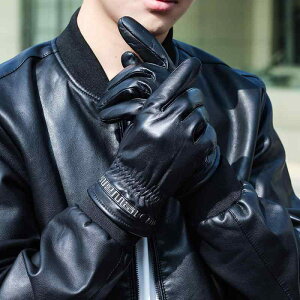 O[u jp oCN CfBO rv V[vU[ {v U[ ^b`plΉ X}zΉ h h ۉ N  ~ ~p ^~ ^] ʋ ʊw AEghA  ubN