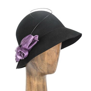 nbg rуtFg E[ NbVF Ehgbv Z  oh Vv i GKg g Be[W ۉ h h ʋC ubN H ~