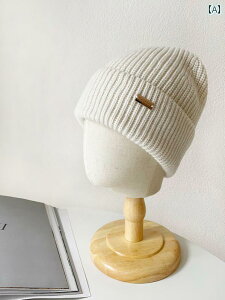 jbgX fB[X Y Xq ~ g h Jbv x[W O[ u[