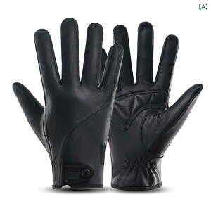  Y jp ~p {v v U[O[u h ۉ N  oCN I[goC ^] hCu c[O ʋ ubN 