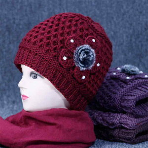 jbgX fB[X  ~ZX VjA  ΂ H ~ H~  N {A  g ۉ h  t@bV r[j[ b`Lbv ю̖Xq