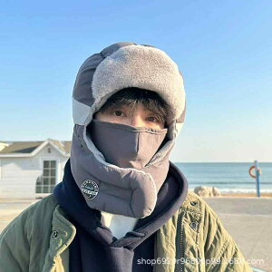 Xq Y jp pCbgLbv tCgLbv ĕt XL[ AEghA TCNO oCN c[O h h ۉ h ~p  |GXe Rbga