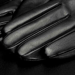  Y jp {v U[ Rrv S[gXL  N ۉ h ^b`XN[Ή X}zΉ oCN ^] hCrO O[u ~p ʋ