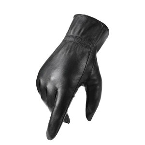 ��� �����Y ���f�B�[�X �r�v �V�[�v�X�L�� ���U�[�O���[�u 5�{�w �X�}�[�g�t�H���Ή� �^�b�`�p�l���Ή� �h�� �h�� ���N�� �Ɍ� �������� �ۉ� �~�p �^�] �h���C�u �o�C�N ���]�� ���C�f�B��