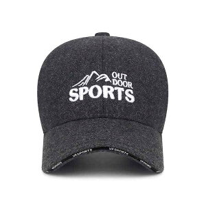 Lbv jp ~p ۉ h h x[X{[Lbv 싅X tFg |GXe JWA N VjA  AEghA ig  DF