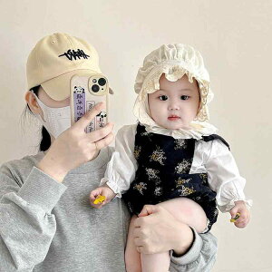 Xq Lbv 킢 tH~ ̎q Ԃ xr[ V [X { x[W